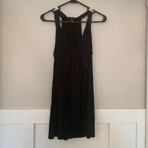 White House Black Market Tunic